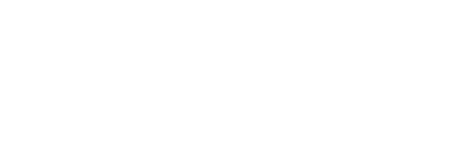 ラストデイズオブ・シドアンドナンシー