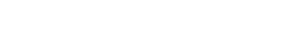 全国順次公開