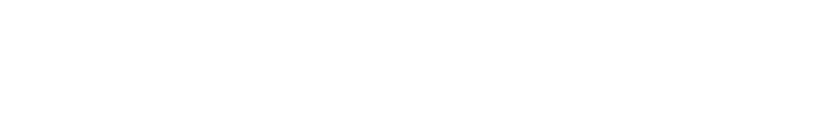 NYマンハッタンのナイトクラブ。ここがパンクロックの生まれた場所