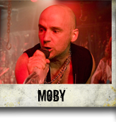 MOBY