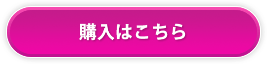 購入はこちら